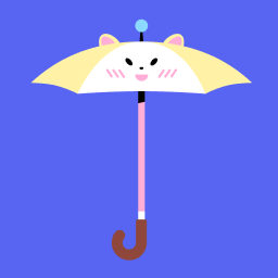 Cambrella #1
