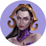 Magic: The Gathering