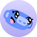 Valentine's 2025 and JENNIE