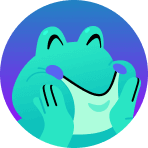 Winter Wonderland 2024