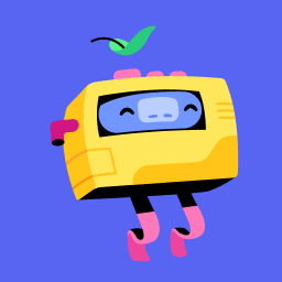 Wump Bot #1