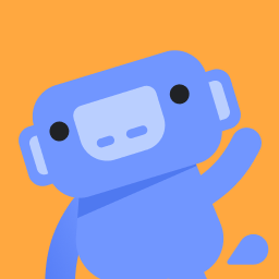 Wumpus #1