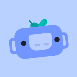 Wumpus #11