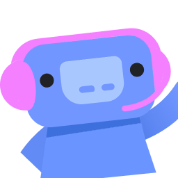 Wumpus #12