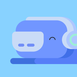 Wumpus #13