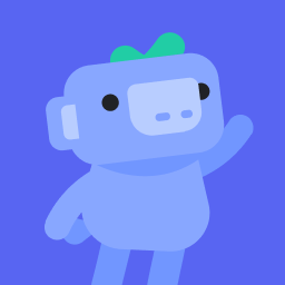 Wumpus #14