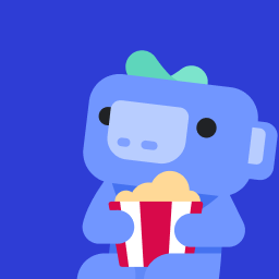 Wumpus #15