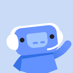 Wumpus #16