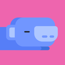 Wumpus #17