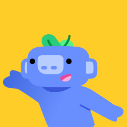 Wumpus #19