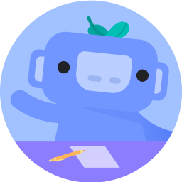 Wumpus #2