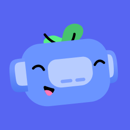 Wumpus #20
