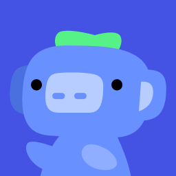 Wumpus #22