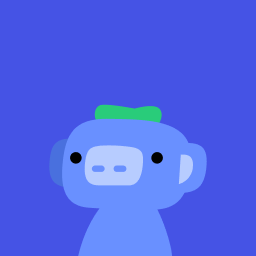 Wumpus #23