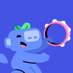 Wumpus #24