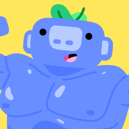 Wumpus #26