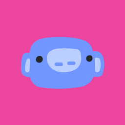 Wumpus #27
