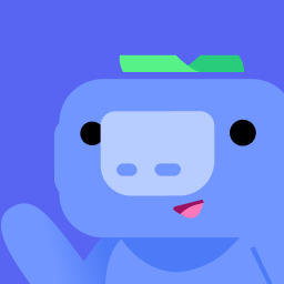 Wumpus #28