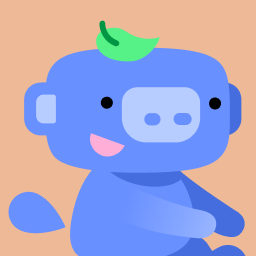 Wumpus #3