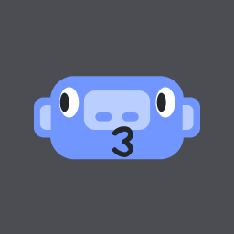 Wumpus #31
