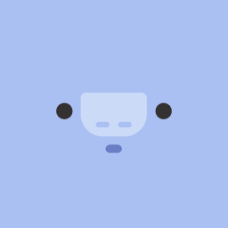 Wumpus #32