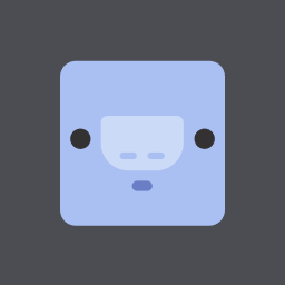 Wumpus #33