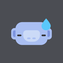 Wumpus #34