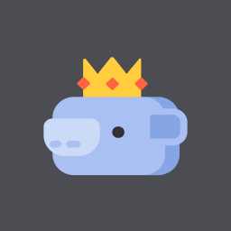 Wumpus #35