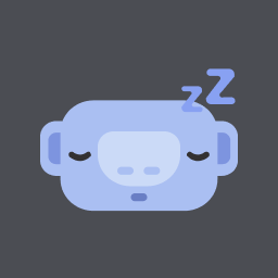 Wumpus #37