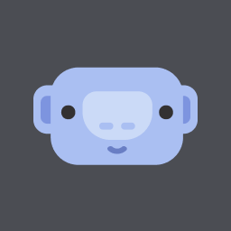 Wumpus #39