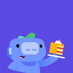 Wumpus #4