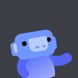 Wumpus #40
