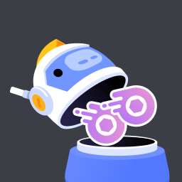 Wumpus #41