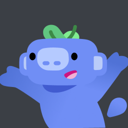 Wumpus #42