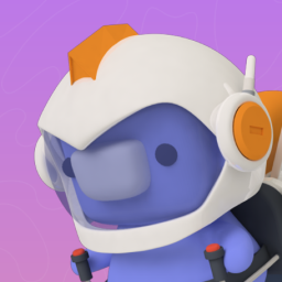 Wumpus #45