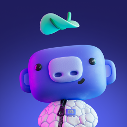 Wumpus #46