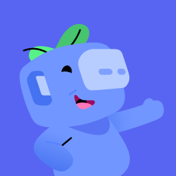 Wumpus #5