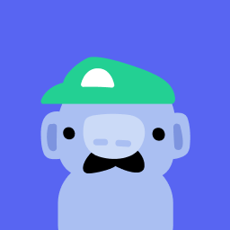 Wumpus #6