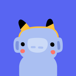 Wumpus #8