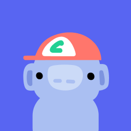 Wumpus #9
