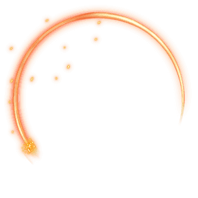 The Bad Guys 2 Trailer