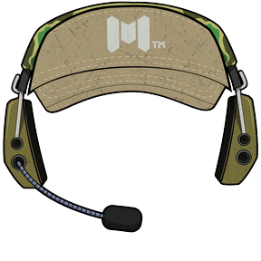 Call of Duty: Mobile