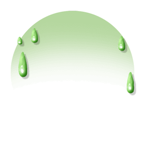 Dismay (Green)