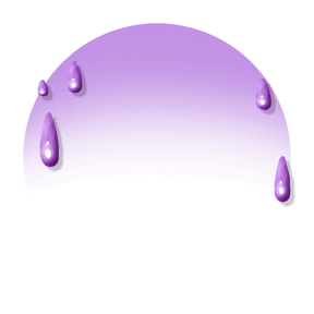 Dismay (Purple)