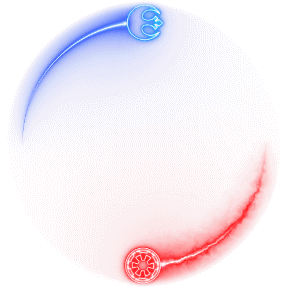 Fortnite Galactic Battle