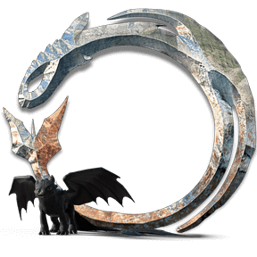 How to Train Your Dragon