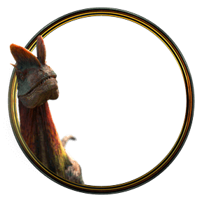 Jurassic World Rebirth Trailer