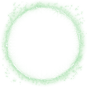 Lights, Camera, Action! (Teal)