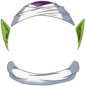 Mini Piccolo
