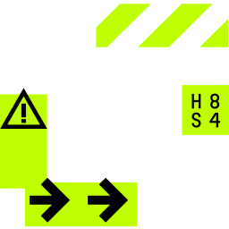 Signal from Tau Ceti